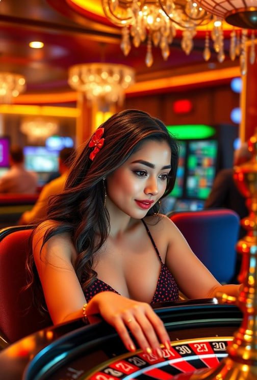 fb77