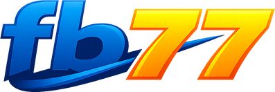 fb77